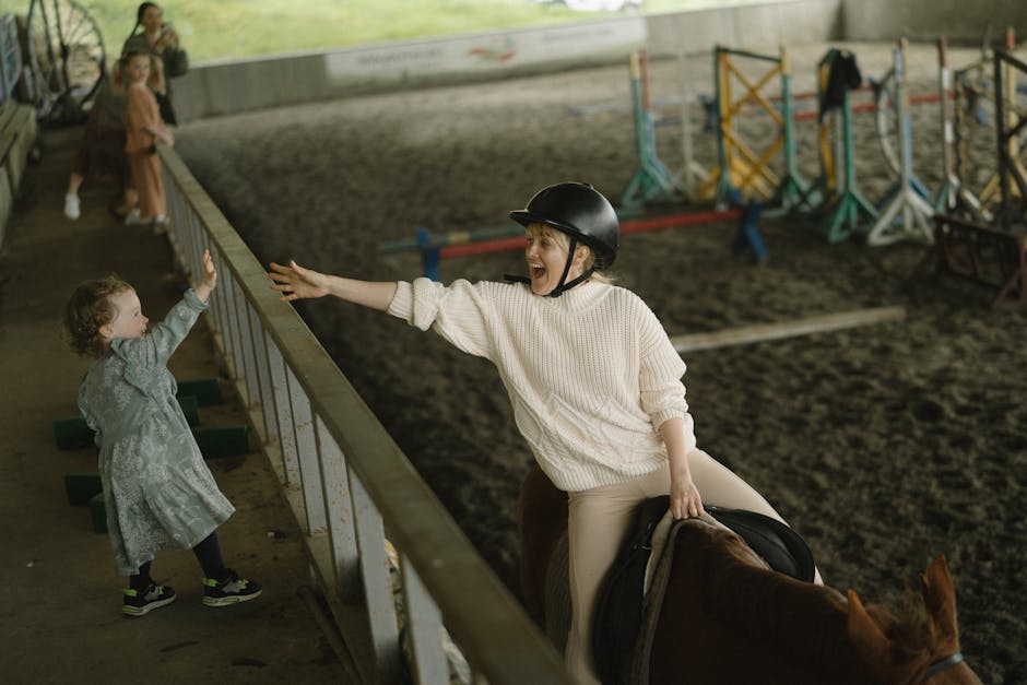 Dressage_Training Image 9