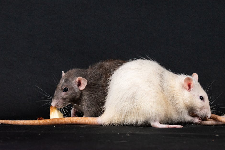 Rats_As_Pets Image 5