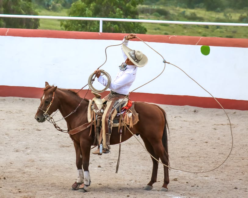 Team_Roping Image 10