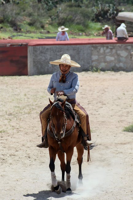 Team_Roping Image 3